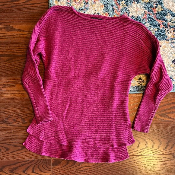 Rachel Zoe tunic - Picture 2 of 5